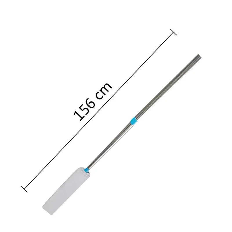 Magiczny Teleskopowy Swiffer