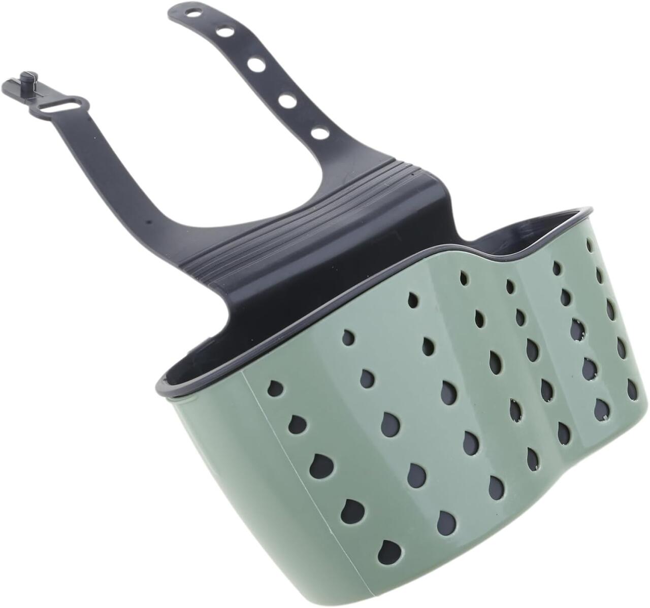 CESTA PARA FREGADERO